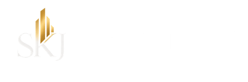 Residential Projects